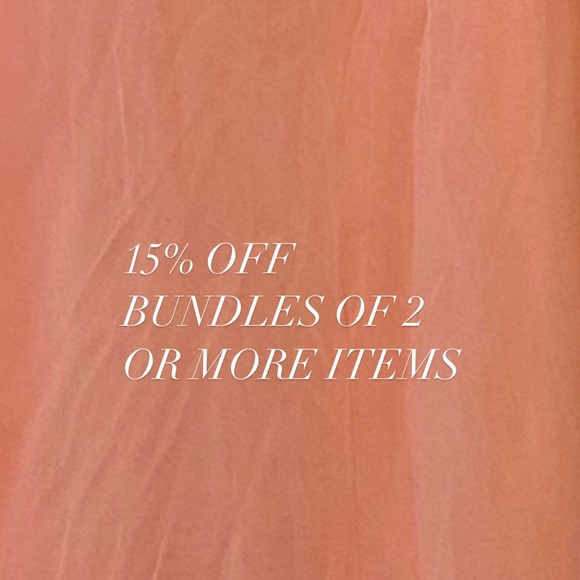 Vintage Italian Pieced Suede Slingback Heels - Picture 8 of 8